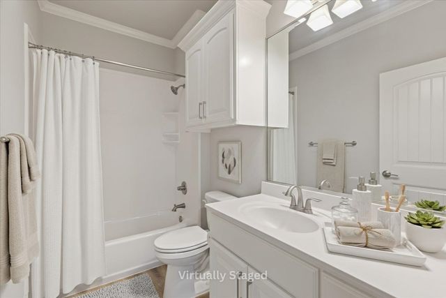 3367 Celebration Way, Longview, TX 75605