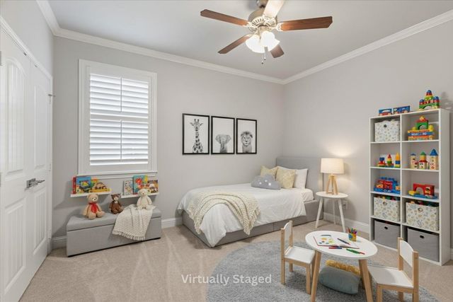 3367 Celebration Way, Longview, TX 75605