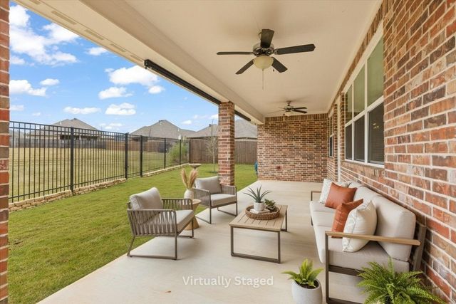 3367 Celebration Way, Longview, TX 75605