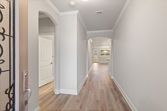 3367 Celebration Way, Longview, TX 75605