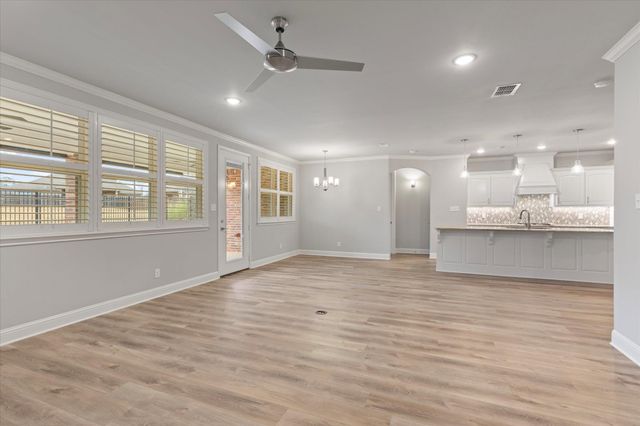 3367 Celebration Way, Longview, TX 75605