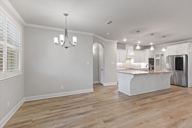 3367 Celebration Way, Longview, TX 75605