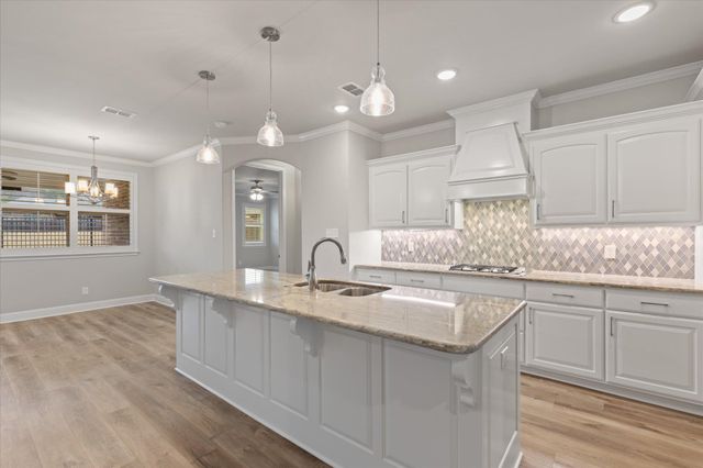 3367 Celebration Way, Longview, TX 75605