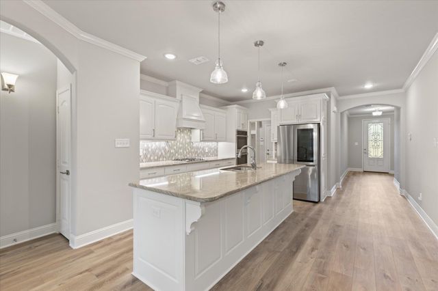 3367 Celebration Way, Longview, TX 75605