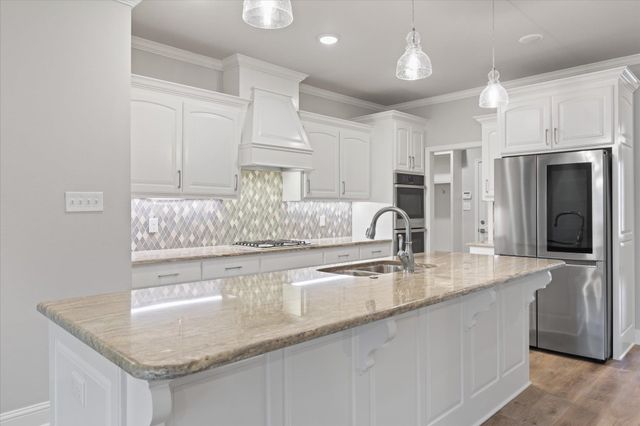 3367 Celebration Way, Longview, TX 75605