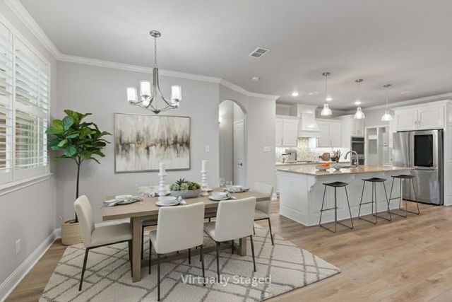 3367 Celebration Way, Longview, TX 75605