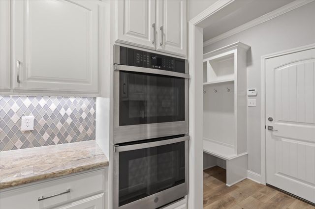 3367 Celebration Way, Longview, TX 75605