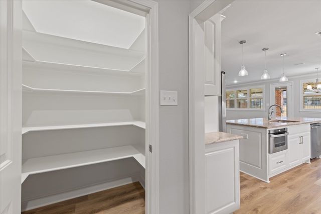 3367 Celebration Way, Longview, TX 75605