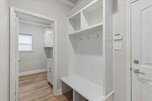 3367 Celebration Way, Longview, TX 75605