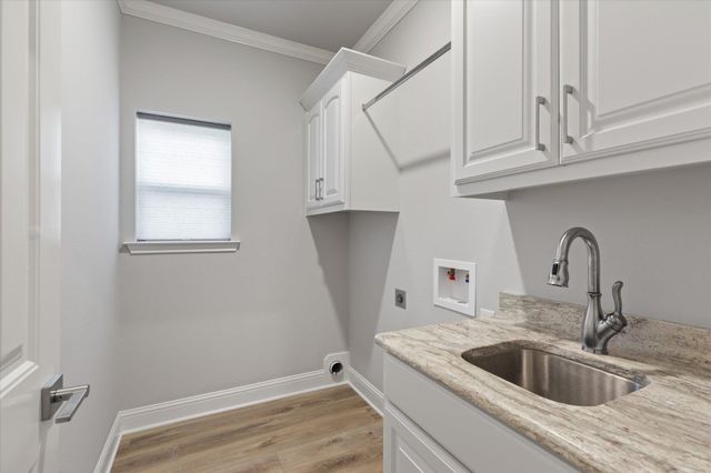 3367 Celebration Way, Longview, TX 75605