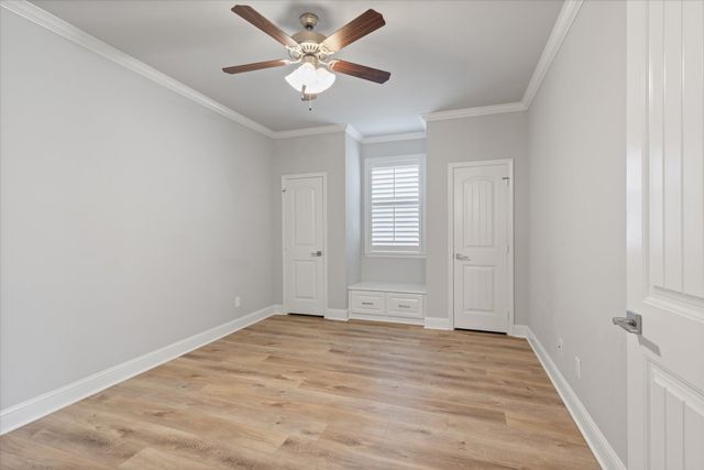 3367 Celebration Way, Longview, TX 75605