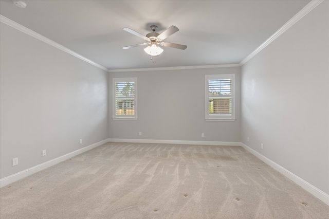 3367 Celebration Way, Longview, TX 75605