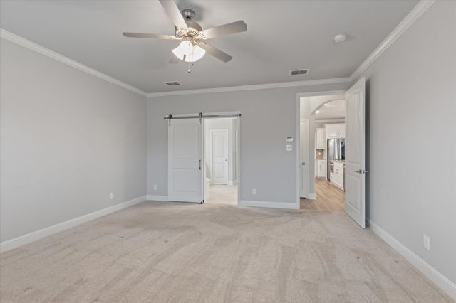 3367 Celebration Way, Longview, TX 75605