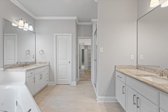 3367 Celebration Way, Longview, TX 75605