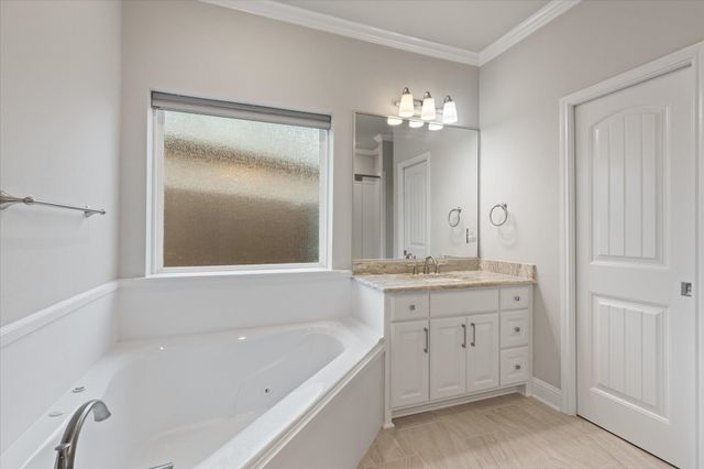 3367 Celebration Way, Longview, TX 75605