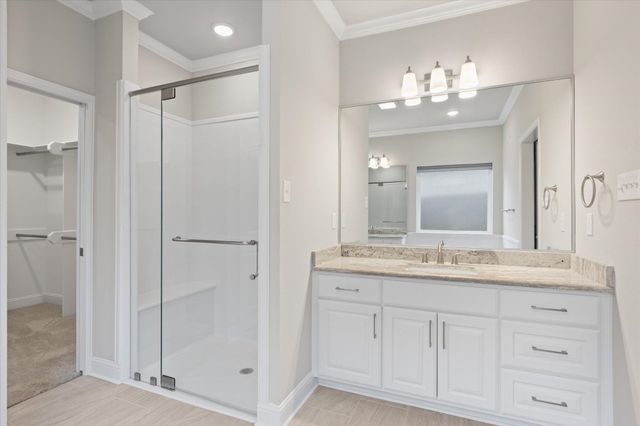 3367 Celebration Way, Longview, TX 75605