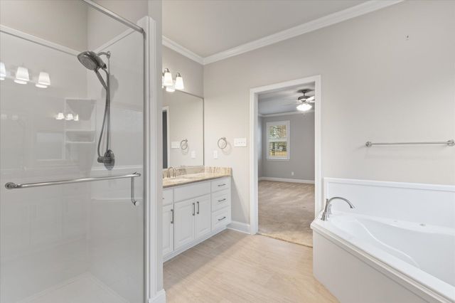 3367 Celebration Way, Longview, TX 75605