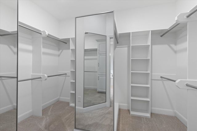 3367 Celebration Way, Longview, TX 75605