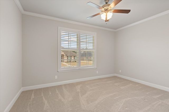 3367 Celebration Way, Longview, TX 75605