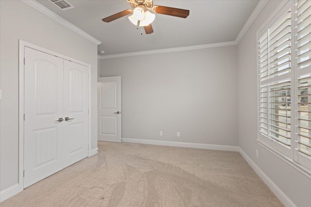 3367 Celebration Way, Longview, TX 75605