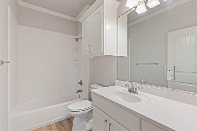 3367 Celebration Way, Longview, TX 75605