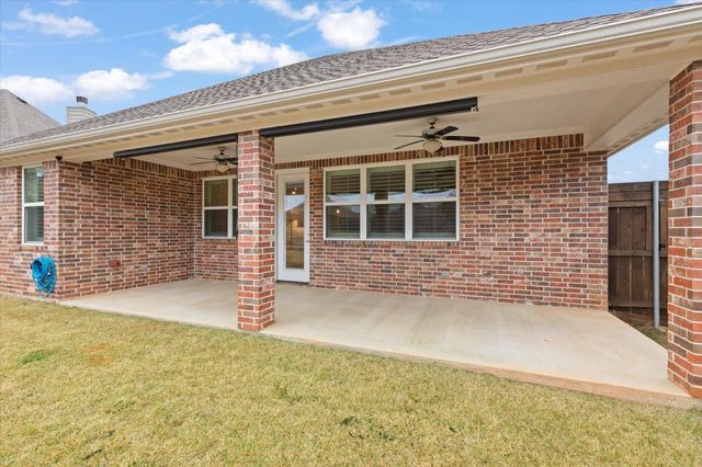 3367 Celebration Way, Longview, TX 75605