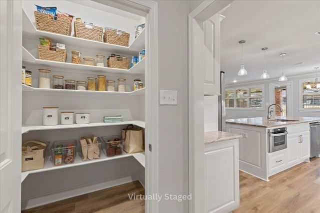 3367 Celebration Way, Longview, TX 75605