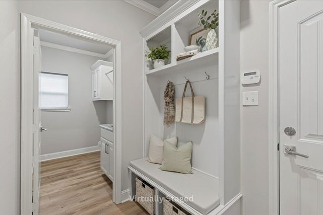 3367 Celebration Way, Longview, TX 75605