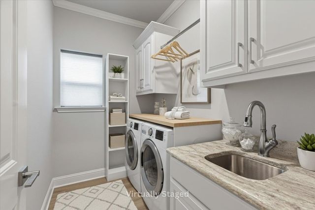 3367 Celebration Way, Longview, TX 75605