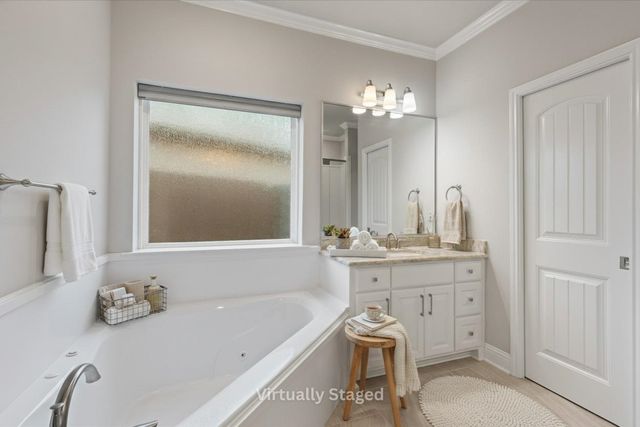 3367 Celebration Way, Longview, TX 75605