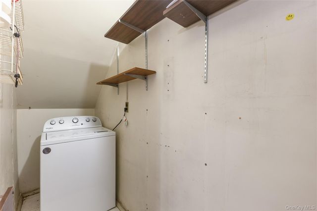 80-14 150 Street 25B, Briarwood, NY 11435
