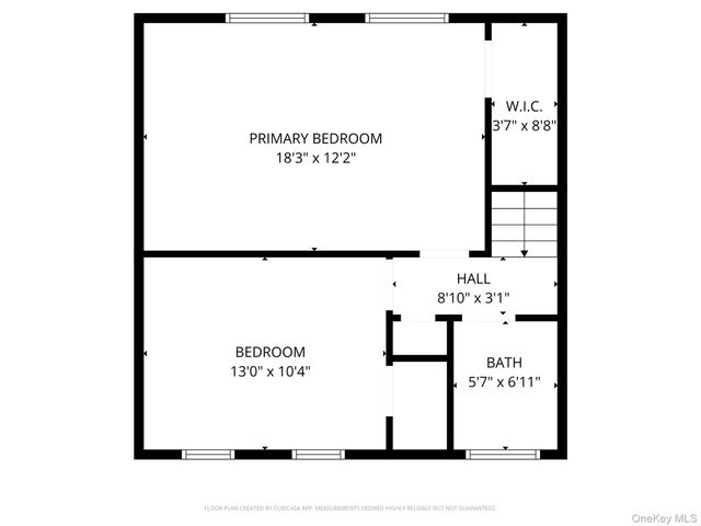 80-14 150 Street 25B, Briarwood, NY 11435