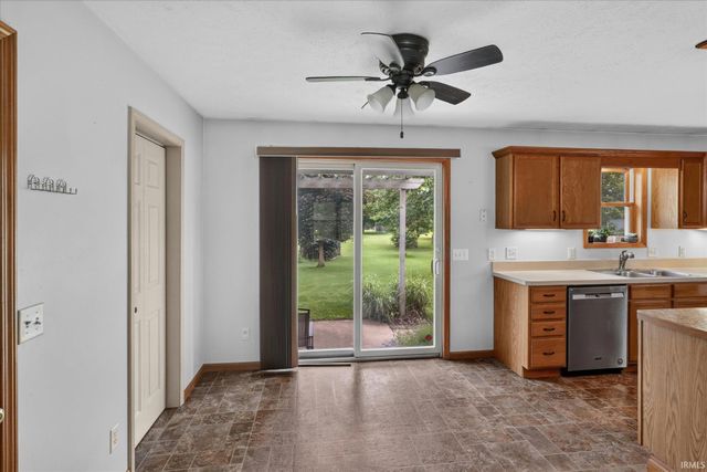 65652 Buttercup Avenue, Goshen, IN 46528