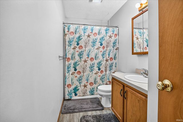65652 Buttercup Avenue, Goshen, IN 46528