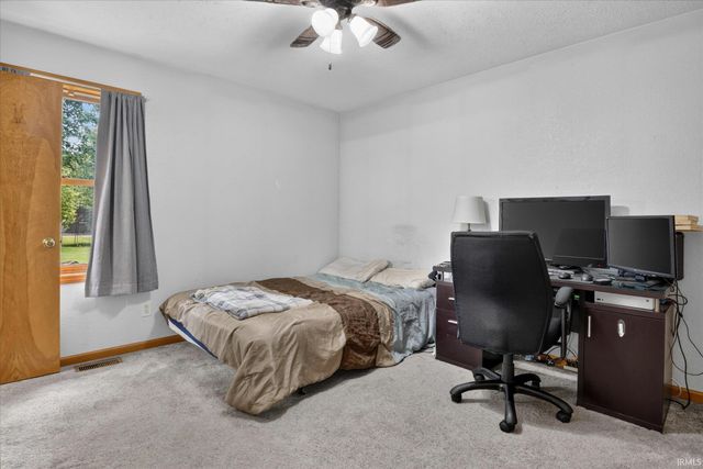 65652 Buttercup Avenue, Goshen, IN 46528