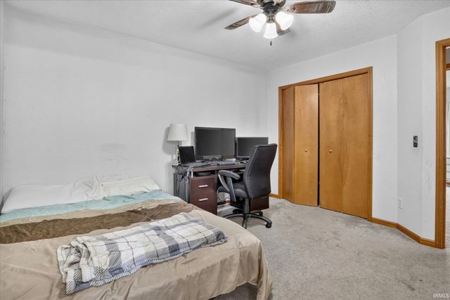 65652 Buttercup Avenue, Goshen, IN 46528