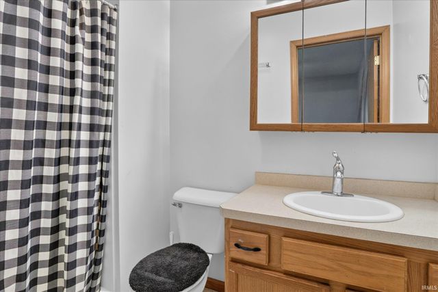 65652 Buttercup Avenue, Goshen, IN 46528