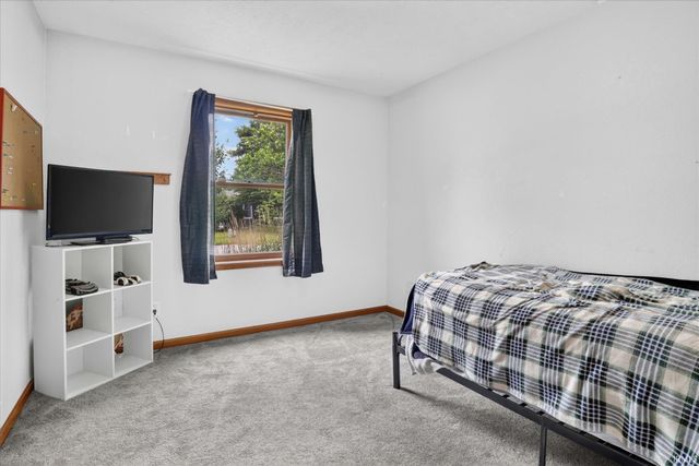 65652 Buttercup Avenue, Goshen, IN 46528