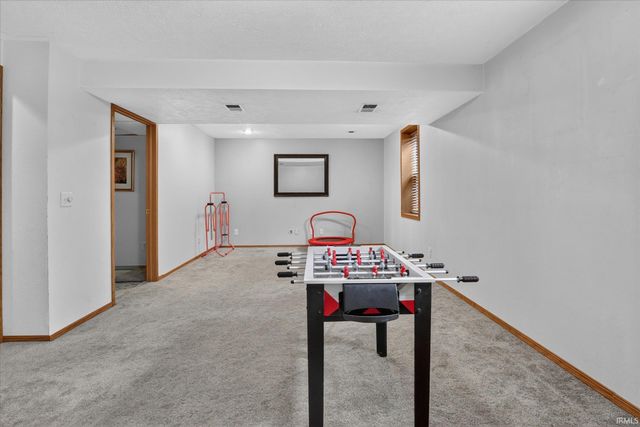 65652 Buttercup Avenue, Goshen, IN 46528