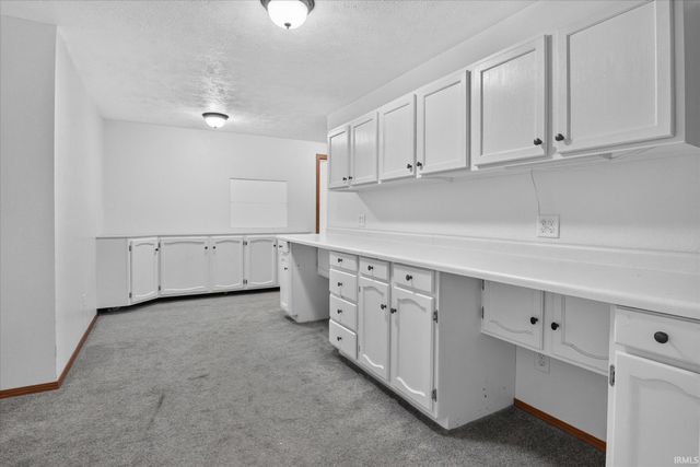 65652 Buttercup Avenue, Goshen, IN 46528