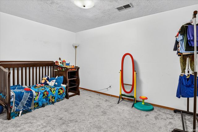 65652 Buttercup Avenue, Goshen, IN 46528