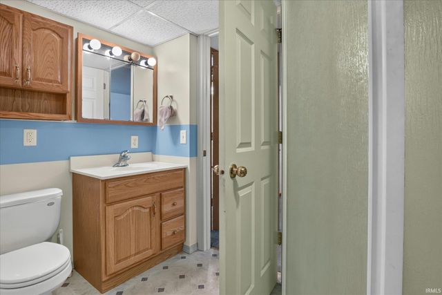 65652 Buttercup Avenue, Goshen, IN 46528