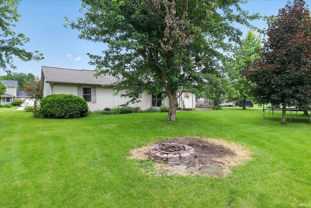 65652 Buttercup Avenue, Goshen, IN 46528