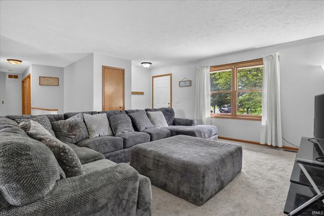 65652 Buttercup Avenue, Goshen, IN 46528