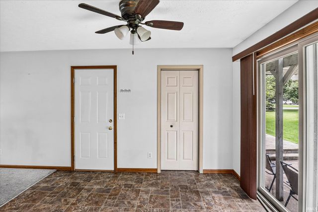 65652 Buttercup Avenue, Goshen, IN 46528