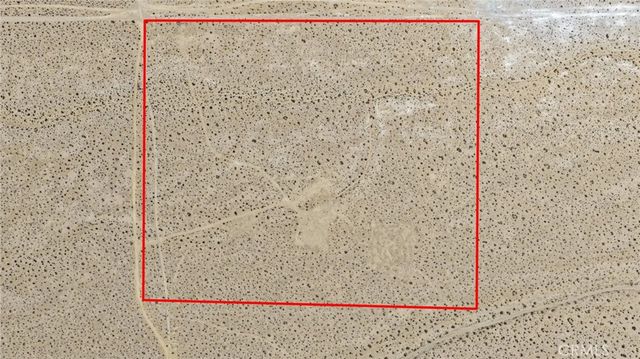 1 Paddington Way, Lucerne Valley, CA 92356