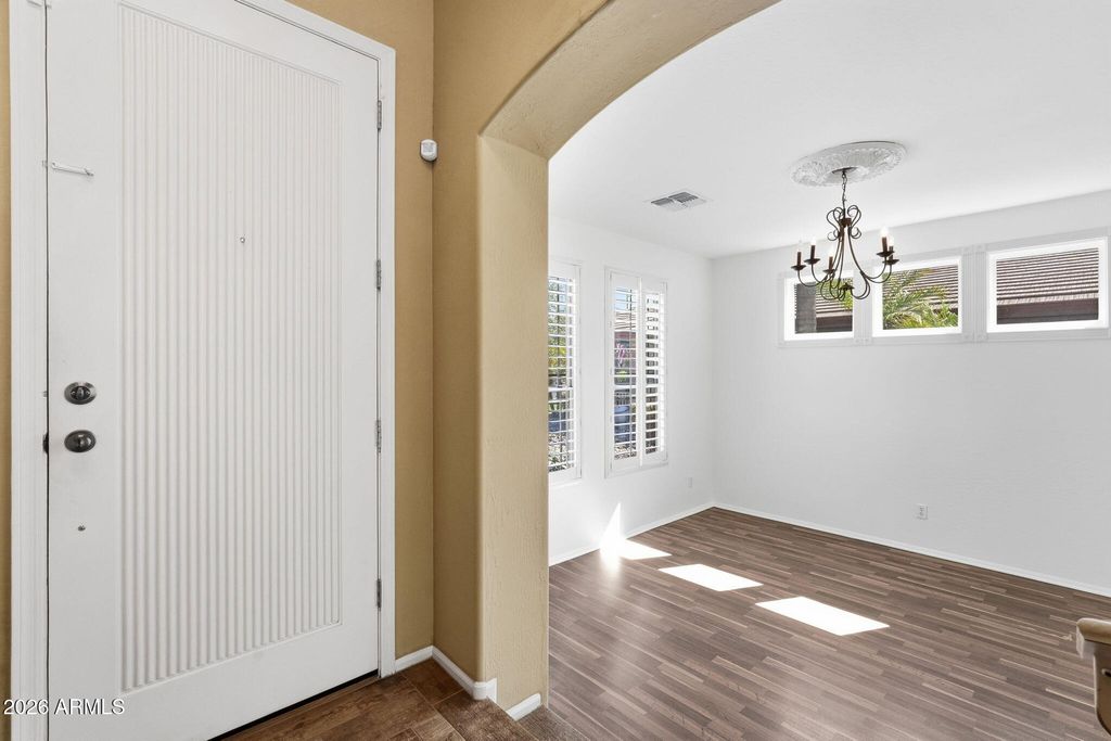 4481 E LANTERN Place, Gilbert, AZ 85297 — photo 5