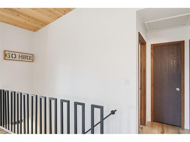 30608 Hood Rd, Conifer, CO 80433