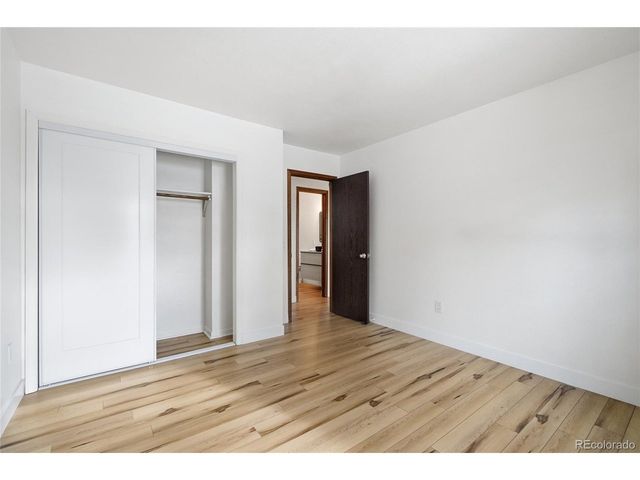 30608 Hood Rd, Conifer, CO 80433