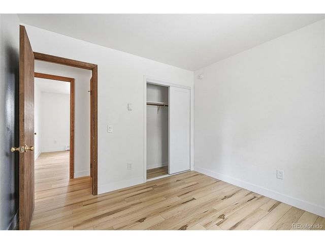 30608 Hood Rd, Conifer, CO 80433